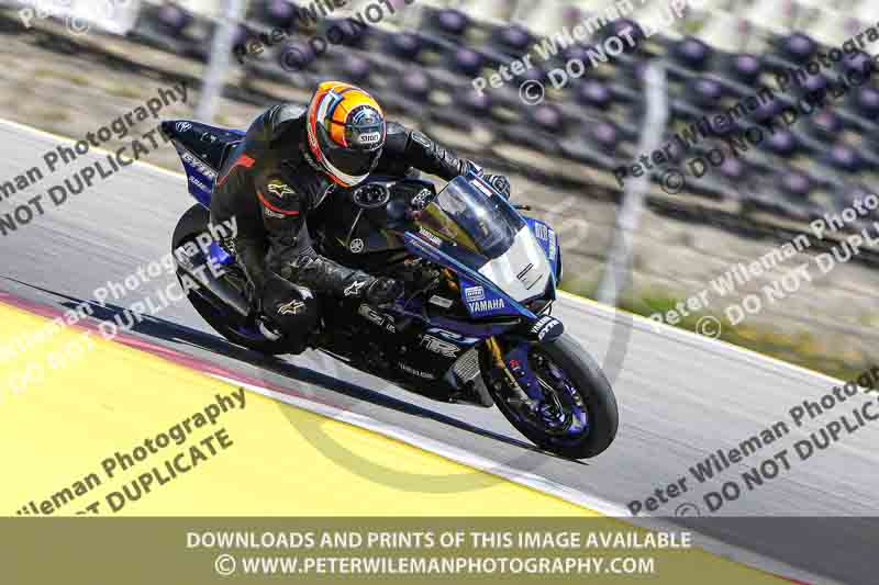 May 2023;May 2024;motorbikes;no limits;peter wileman photography;portimao;portugal;trackday digital images